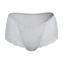 dongguan womenwear factory, dongguan womenwear underwear  supplier