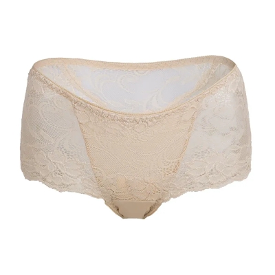 dongguan womenwear factory, dongguan womenwear underwear supplier