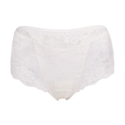dongguan womenwear factory, dongguan womenwear underwear supplier