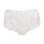 dongguan womenwear factory, dongguan womenwear underwear  supplier