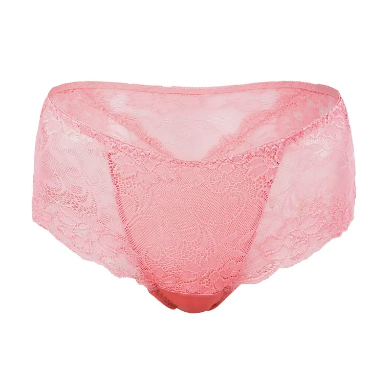 dongguan womenwear factory, dongguan womenwear underwear supplier