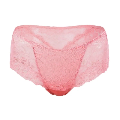 dongguan womenwear factory, dongguan womenwear underwear  supplier