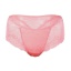 dongguan womenwear factory, dongguan womenwear underwear  supplier