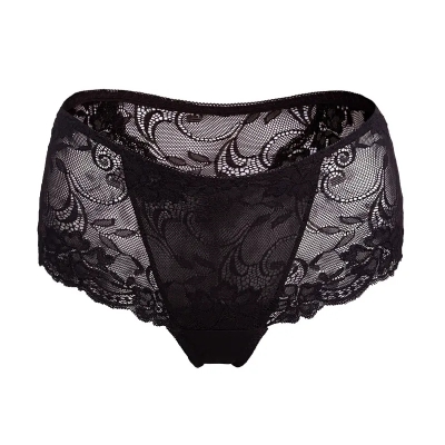 dongguan womenwear factory, dongguan womenwear underwear supplier