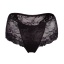 dongguan womenwear factory, dongguan womenwear underwear  supplier