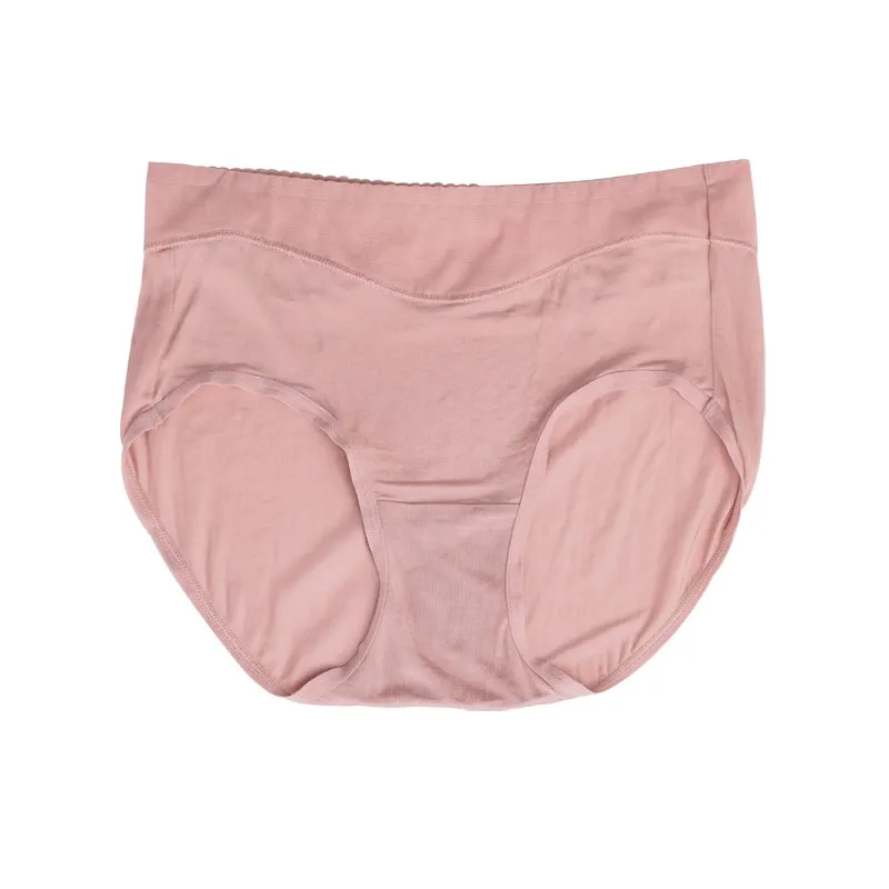 dongguan womenwear factory, dongguan womenwear underwear supplier
