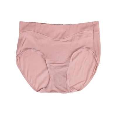 dongguan womenwear factory, dongguan womenwear underwear  supplier