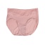 dongguan womenwear factory, dongguan womenwear underwear  supplier