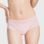 dongguan womenwear factory, dongguan womenwear underwear  supplier