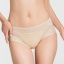 dongguan womenwear factory, dongguan womenwear underwear  supplier