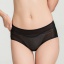 dongguan womenwear factory, dongguan womenwear underwear  supplier