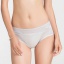 dongguan womenwear factory, dongguan womenwear underwear  supplier