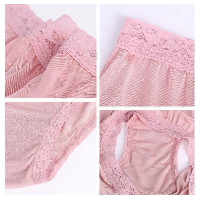 dongguan womenwear factory, dongguan womenwear  underwear  supplier