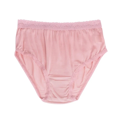 dongguan womenwear factory, dongguan womenwear  underwear  supplier