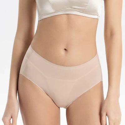 dongguan womenwear factory, dongguan womenwear  underwear  supplier