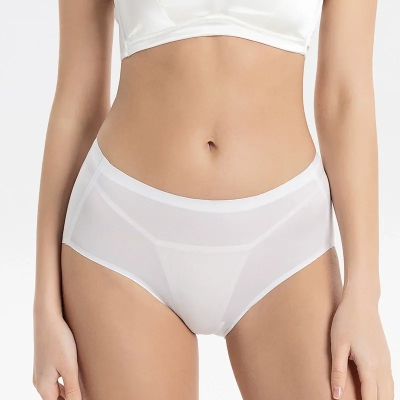 dongguan womenwear factory, dongguan womenwear  underwear  supplier