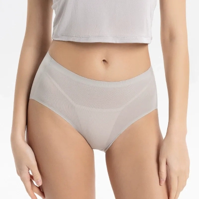 dongguan womenwear factory, dongguan womenwear underwear  supplier