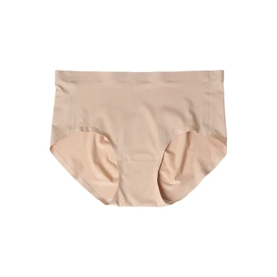 dongguan womenwear factory, dongguan womenwear  underwear  supplier