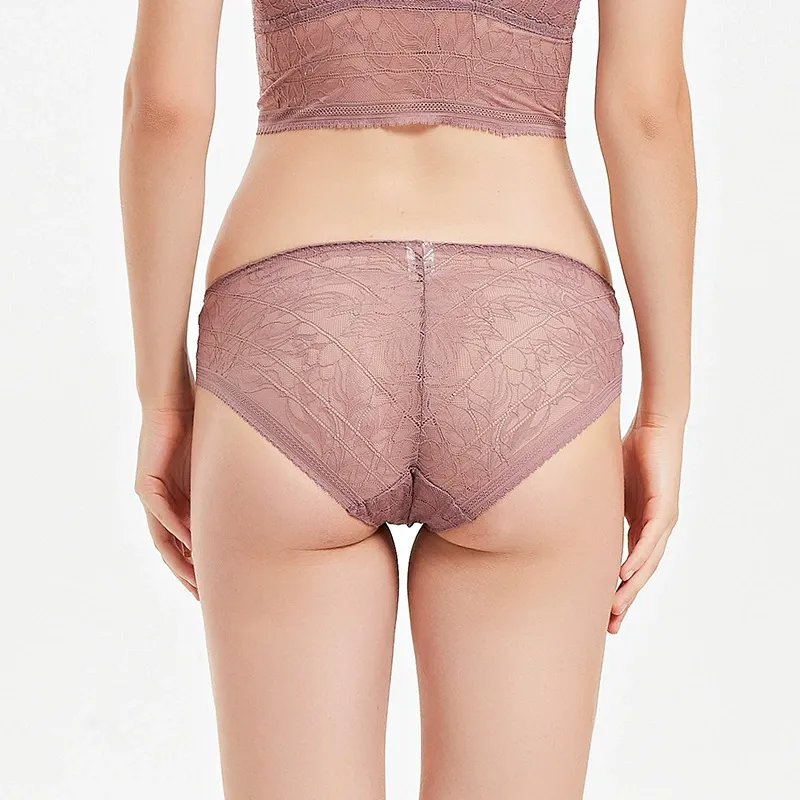 dongguan womenwear factory, dongguan womenwear  underwear  supplier