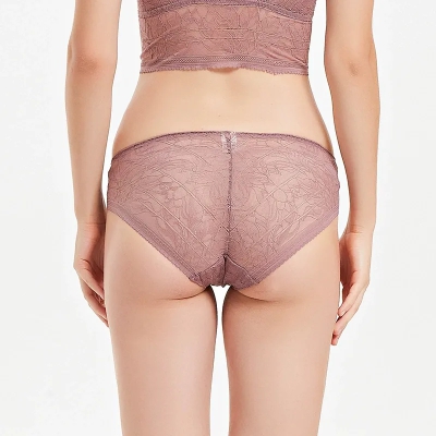 dongguan womenwear factory, dongguan womenwear underwear  supplier