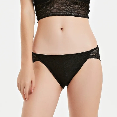 dongguan womenwear factory, dongguan womenwear  underwear  supplier