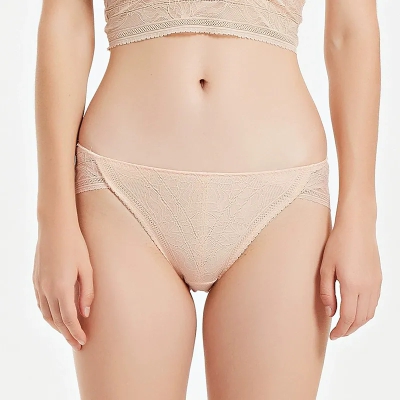 dongguan womenwear factory, dongguan womenwear  underwear  supplier