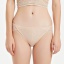 dongguan womenwear factory, dongguan womenwear underwear  supplier