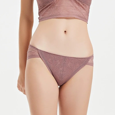 dongguan womenwear factory, dongguan womenwear  underwear  supplier
