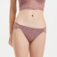 dongguan womenwear factory, dongguan womenwear underwear  supplier