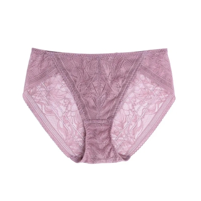 dongguan womenwear factory, dongguan womenwear  underwear  supplier