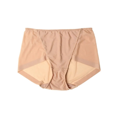 dongguan womenwear factory, dongguan womenwear  underwear  supplier