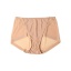dongguan womenwear factory, dongguan womenwear underwear  supplier