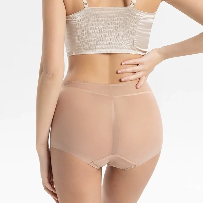 dongguan womenwear factory, dongguan womenwear underwear  supplier
