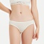 dongguan womenwear factory, dongguan womenwear underwear  supplier
