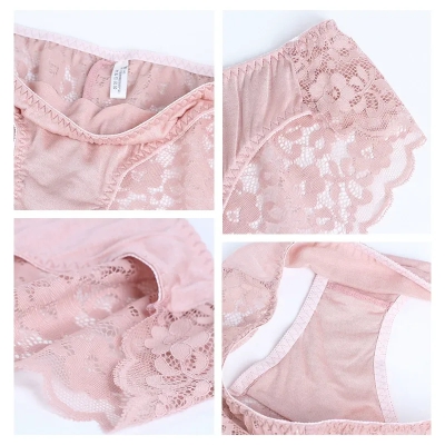 dongguan womenwear factory, dongguan womenwear  underwear  supplier
