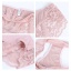 dongguan womenwear factory, dongguan womenwear underwear  supplier