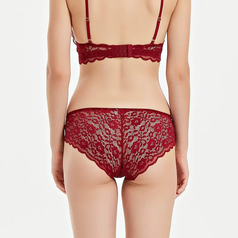 dongguan womenwear factory, dongguan womenwear  underwear  supplier