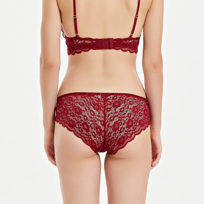 dongguan womenwear factory, dongguan womenwear underwear  supplier