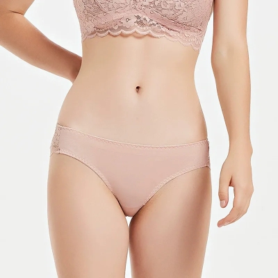dongguan womenwear factory, dongguan womenwear  underwear  supplier