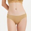 dongguan womenwear factory, dongguan womenwear underwear  supplier