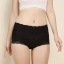 dongguan womenwear factory, dongguan womenwear underwear  supplier
