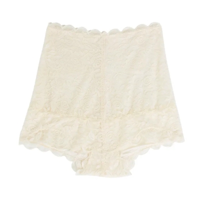 dongguan womenwear factory, dongguan womenwear  underwear  supplier