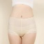 dongguan womenwear factory, dongguan womenwear underwear  supplier