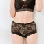 dongguan womenwear factory, dongguan womenwear underwear  supplier