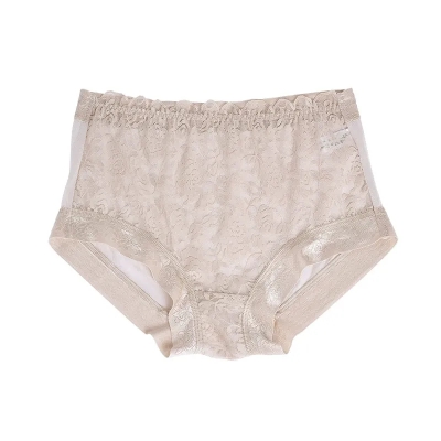 dongguan womenwear factory, dongguan womenwear underwear supplier