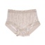 dongguan womenwear factory, dongguan womenwear underwear  supplier