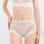 dongguan womenwear factory, dongguan womenwear underwear  supplier