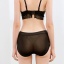 dongguan womenwear factory, dongguan womenwear underwear  supplier