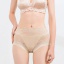 dongguan womenwear factory, dongguan womenwear underwear  supplier