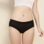 dongguan womenwear factory, dongguan womenwear underwear  supplier